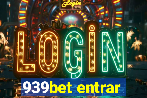 939bet entrar